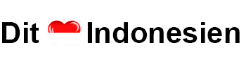 Dit Indonesien