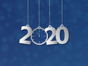 Få styr på din forskudsopgørelse 2020
