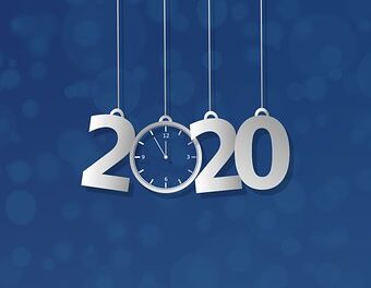 Forskudsopgørelsen 2020 Få styr på din forskudsopgørelse 2020