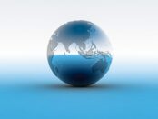 Skattesystemet i Indonesien