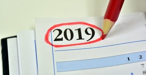 Selvangivelse 2020 Få styr på selvangivelsen 2020